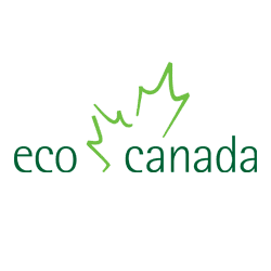 ECO Canada httpslh4googleusercontentcomhDzprHiuaiMAAA