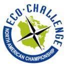 Eco-Challenge httpsuploadwikimediaorgwikipediaenbbbIma