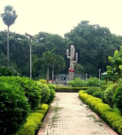 Eco Park, Patna Eco Park Rajdhani Vatika Patna Top Tips Before You Go