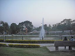 Eco Park, Patna httpsuploadwikimediaorgwikipediacommonsthu