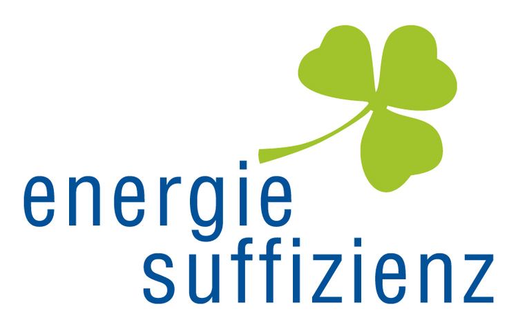 Eco-sufficiency httpsenergiesuffizienzfileswordpresscom2014