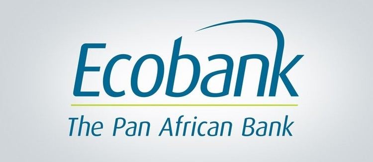Ecobank Ghana buzzghanacomwpcontentuploads201311EcobankG