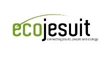 Ecojesuit