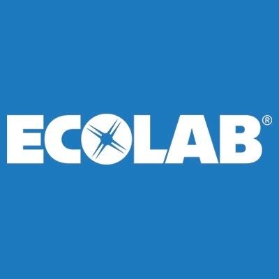 Ecolab httpslh4googleusercontentcomlIpFafvK2VAAAA