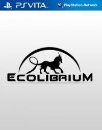 Ecolibrium wwwplaystationtrophiesorgimagesgame1718cover