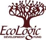 EcoLogic Development Fund wwwecologicorgwpcontentthemesecologicimage