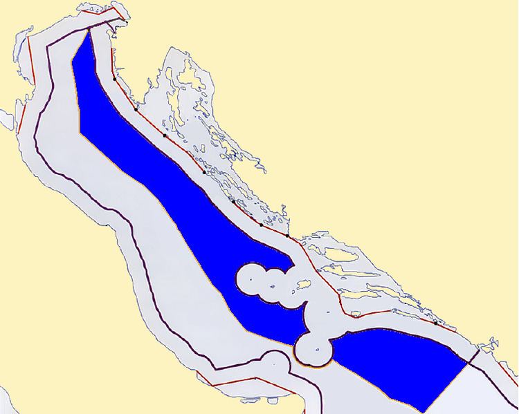 Ecological and Fisheries Protection Zone - Alchetron, the free social ...