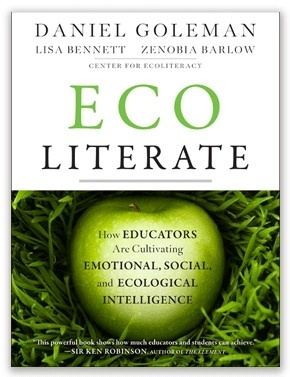 Ecological literacy greatergoodberkeleyeduimagesuploadsEcoliterat