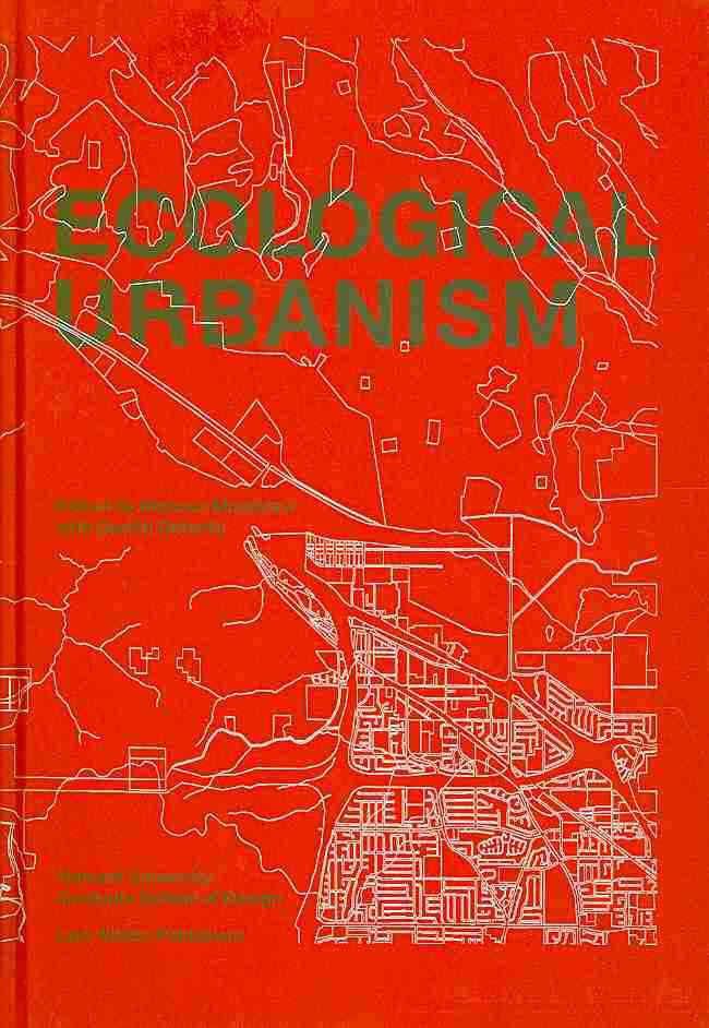 Ecological urbanism t1gstaticcomimagesqtbnANd9GcQk98DjgYJo7EfWYw