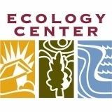 Ecology Center (Ann Arbor) httpslh3googleusercontentcom3VKMfM0BZicAAA