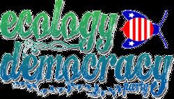 Ecology Democracy Party