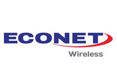 Econet Wireless wwweconetwirelesscomimageslogo26399156005c5ba