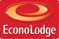 Econo Lodge httpsuploadwikimediaorgwikipediaenff7Eco