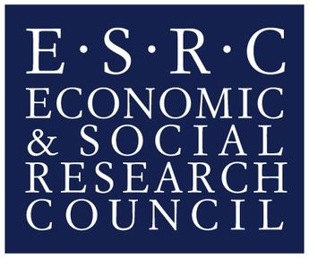 Economic and Social Research Council httpsuploadwikimediaorgwikipediaen995Esr