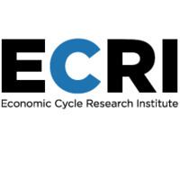 Economic Cycle Research Institute httpsquandldatauploads3amazonawscomupload