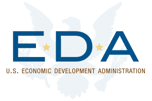Economic Development Administration httpswwwedagovimglogopng