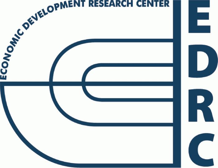 economic development and research center armenia