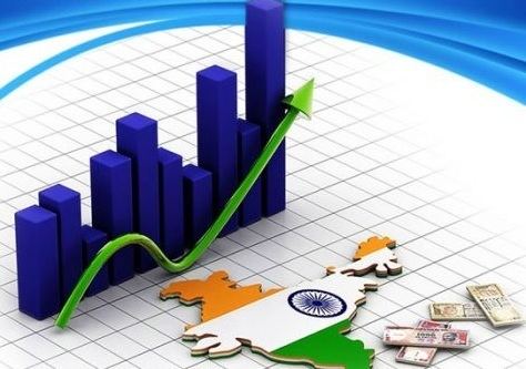 Economic development in India india economic growth economy of india india economic development