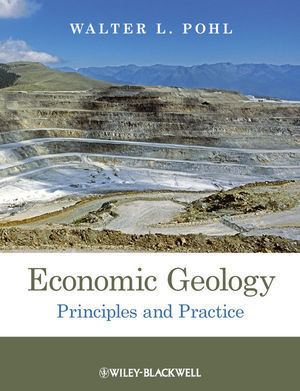Economic geology mediawileycomproductdatacoverImage300301444