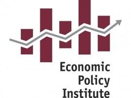 Economic Policy Institute httpsd2vhh8hm4ve9ygcloudfrontnetimgorganiza