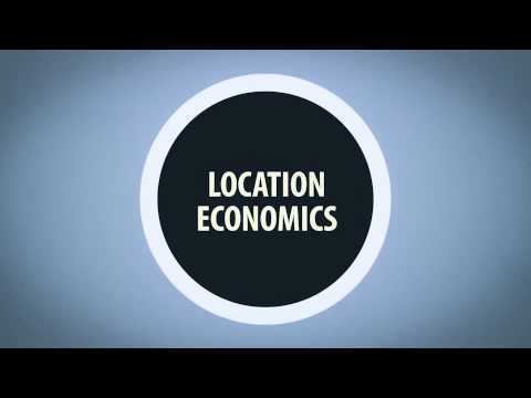 Economics of location httpsiytimgcomvixXXijhC5zAchqdefaultjpg