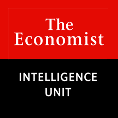 Economist Intelligence Unit httpslh3googleusercontentcommfB87SCx8TgAAA