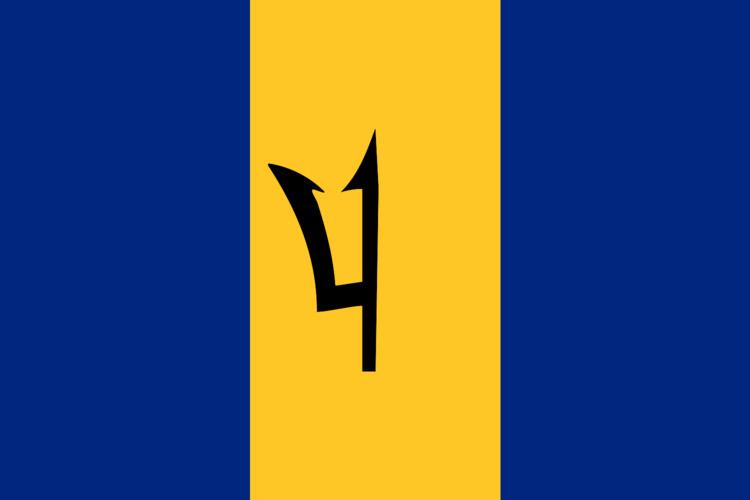 Economy of Barbados httpsuploadwikimediaorgwikipediacommonsee