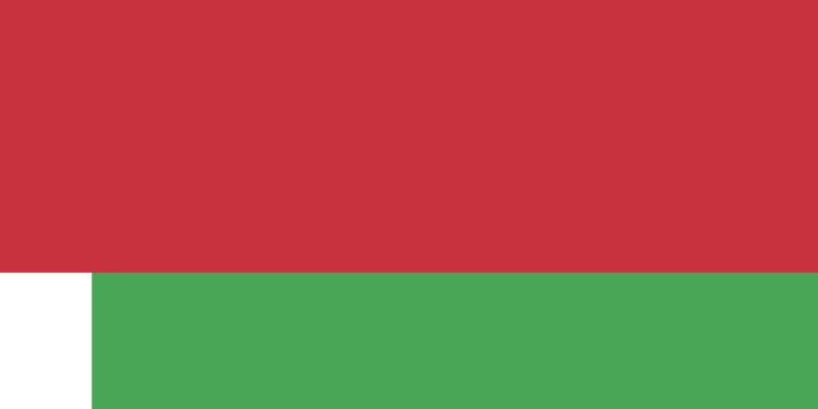 Economy of Belarus httpsuploadwikimediaorgwikipediacommons88