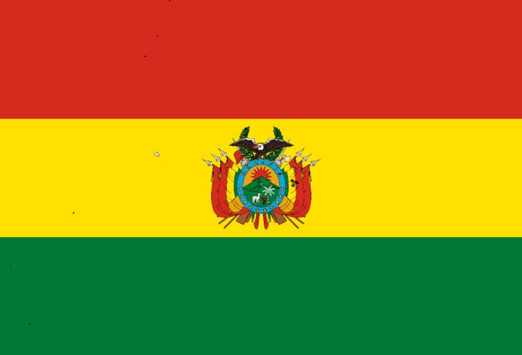 Economy of Bolivia httpsuploadwikimediaorgwikipediacommonsdd