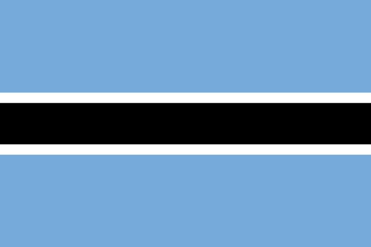Economy of Botswana httpsuploadwikimediaorgwikipediacommonsff