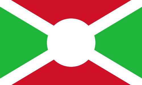 Economy of Burundi httpsuploadwikimediaorgwikipediacommons55