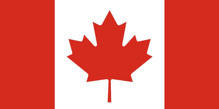 Economy of Canada httpsuploadwikimediaorgwikipediacommonsdd