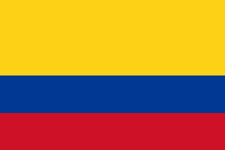 Economy of Colombia httpsuploadwikimediaorgwikipediacommons22