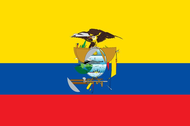 Economy of Ecuador httpsuploadwikimediaorgwikipediacommonsee