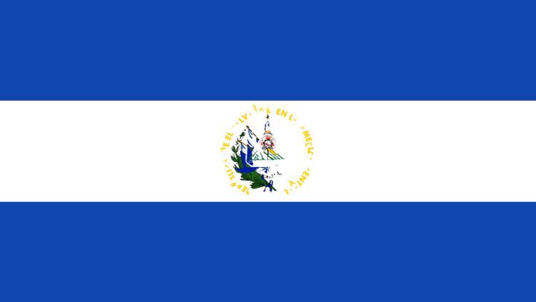 Economy of El Salvador httpsuploadwikimediaorgwikipediacommons33
