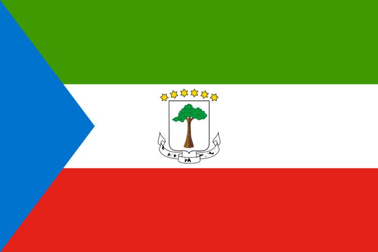 Economy of Equatorial Guinea httpsuploadwikimediaorgwikipediacommons33