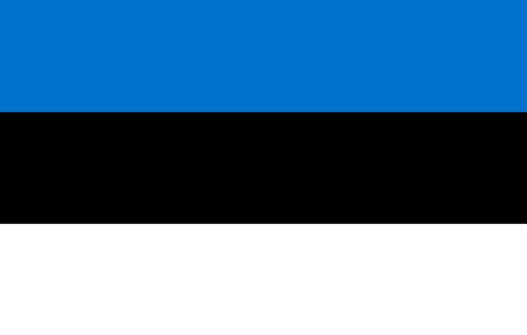 Economy of Estonia httpsuploadwikimediaorgwikipediacommons88