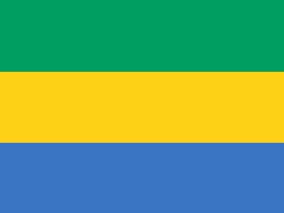 Economy of Gabon httpsuploadwikimediaorgwikipediacommons00