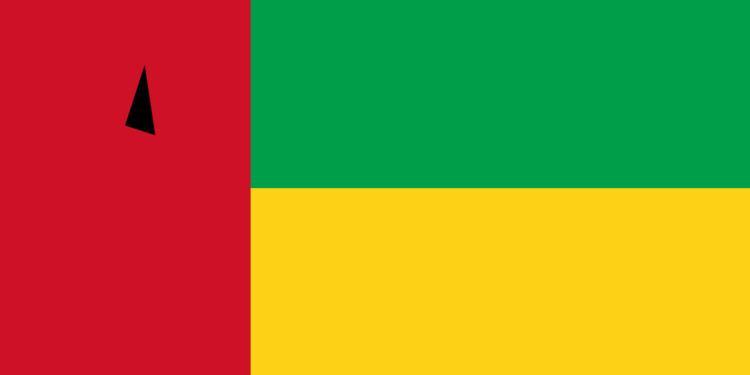 Economy of Guinea-Bissau httpsuploadwikimediaorgwikipediacommons00
