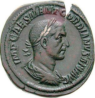 Economy of Hispania