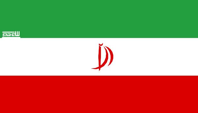 Economy of Iran httpsuploadwikimediaorgwikipediacommonscc
