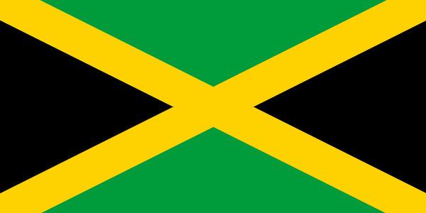 Economy of Jamaica httpsuploadwikimediaorgwikipediacommons00