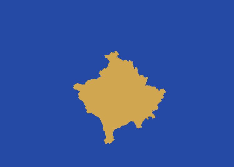 Economy of Kosovo httpsuploadwikimediaorgwikipediacommons11