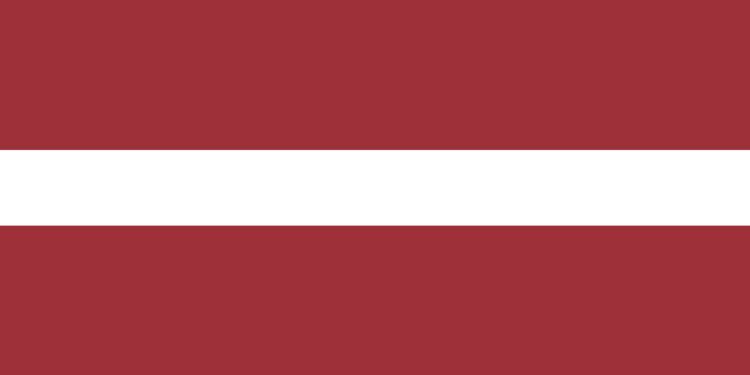 Economy of Latvia httpsuploadwikimediaorgwikipediacommons88