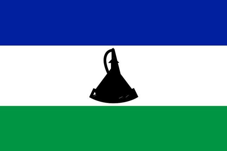 Economy of Lesotho httpsuploadwikimediaorgwikipediacommons44