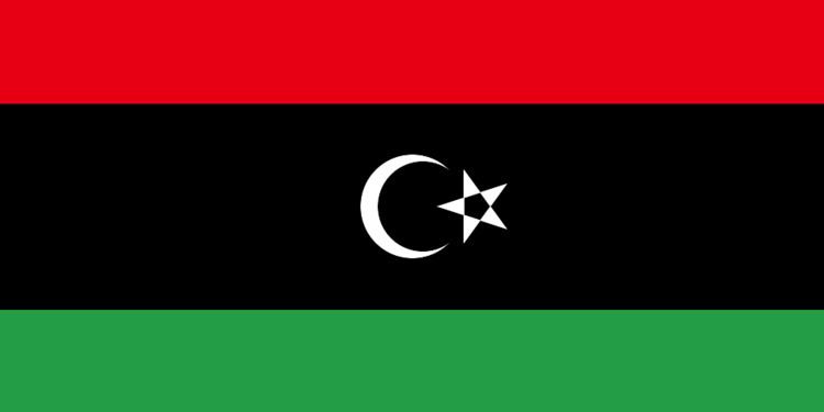 Economy of Libya httpsuploadwikimediaorgwikipediacommons00