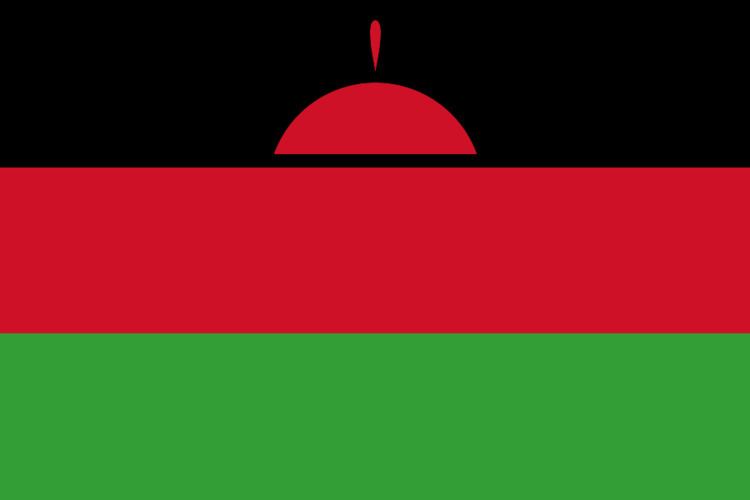 Economy of Malawi httpsuploadwikimediaorgwikipediacommonsdd