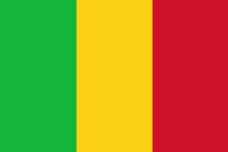 Economy of Mali httpsuploadwikimediaorgwikipediacommons99