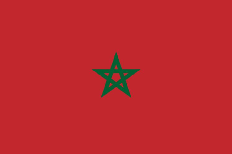 Economy of Morocco httpsuploadwikimediaorgwikipediacommons22