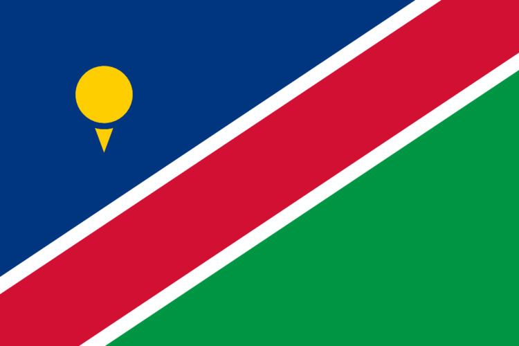 Economy of Namibia httpsuploadwikimediaorgwikipediacommons00
